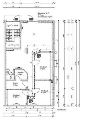 Gewerbeeinheit 77 Grundriss.jpg