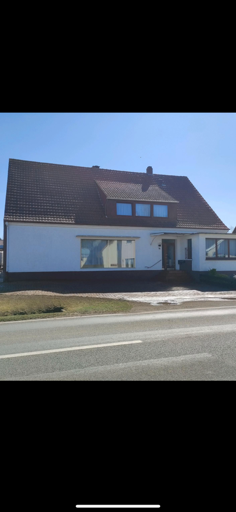 Bohmte Häuser, Bohmte Haus kaufen