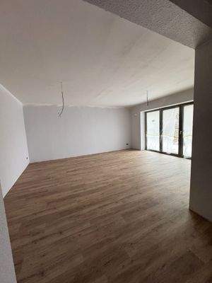 Wohnbeispiel Schlafzimmer