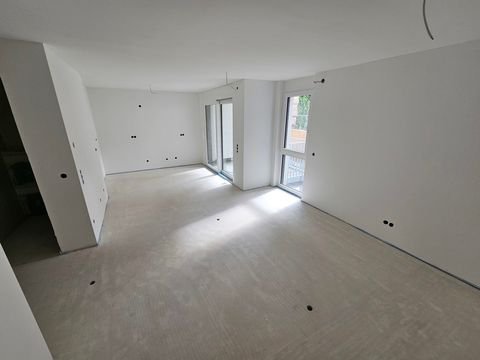 Stuttgart Wohnungen, Stuttgart Wohnung kaufen