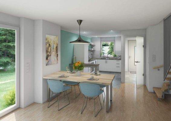 Offene Küche Erdgeschoss.jpg