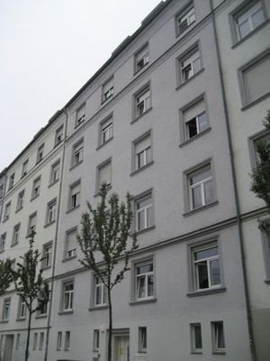 Rudolf_32_Haus1.jpg