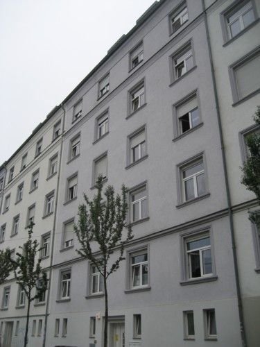 Dresden Wohnungen, Dresden Wohnung kaufen