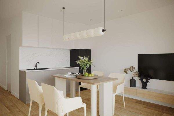 Essen_Küche_Beispielbild