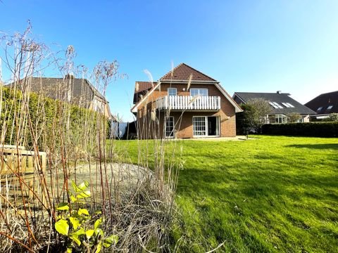 Cuxhaven Häuser, Cuxhaven Haus kaufen