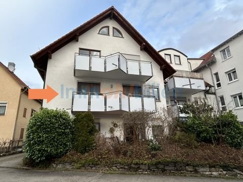 Metzingen Wohnungen, Metzingen Wohnung kaufen