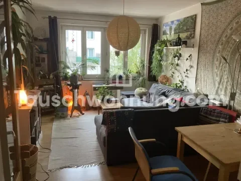 Stuttgart Wohnungen, Stuttgart Wohnung mieten