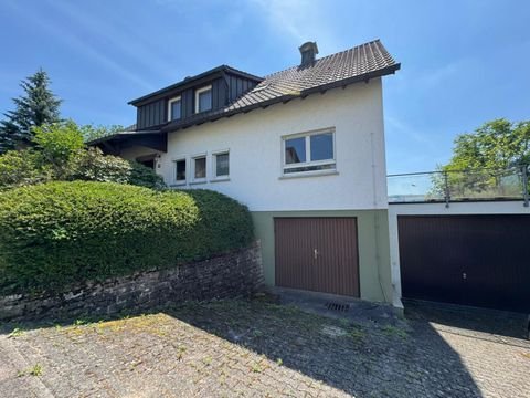 plüderhausen Häuser, plüderhausen Haus kaufen