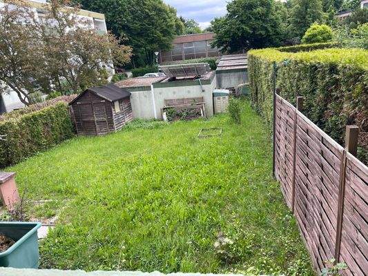 PHOTO-2025-05-27-18-25-46