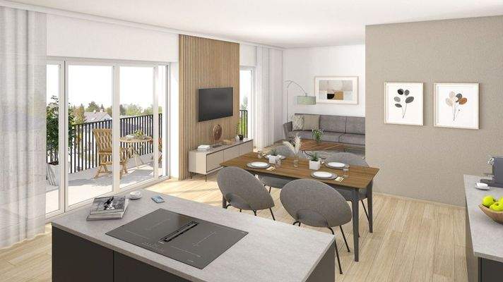 Interior-Germering-Whg9-Kueche