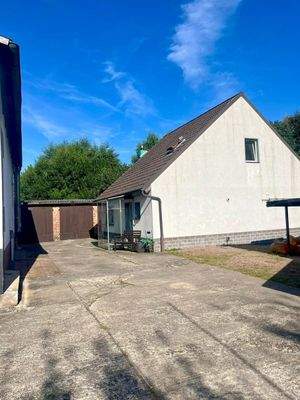 EFH2 Vorder-Seitenans.