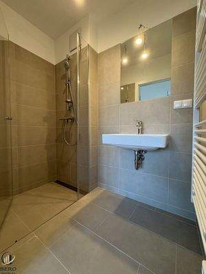 Badezimmer Masterbedroom