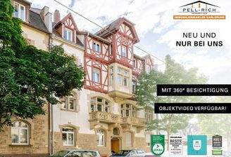 Neu&amp;Nur bei Pell-Rich - Objekt 960