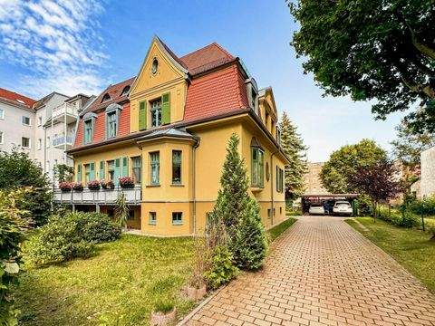 Zwickau Wohnungen, Zwickau Wohnung kaufen