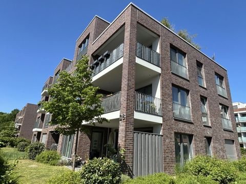 Hannover Wohnungen, Hannover Wohnung kaufen