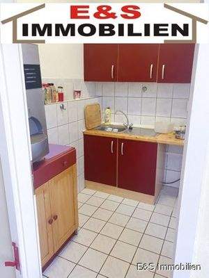 4e2459f5-a211-4417-82bc-07144e171d89