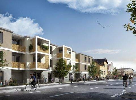 Korneuburg Wohnungen, Korneuburg Wohnung kaufen