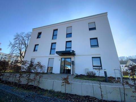 Wetzlar Wohnungen, Wetzlar Wohnung mieten