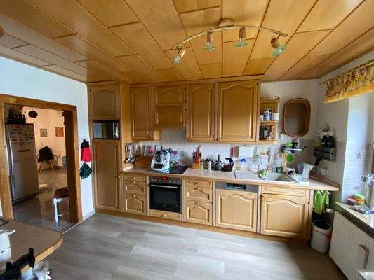 große Wohnküche.jpeg