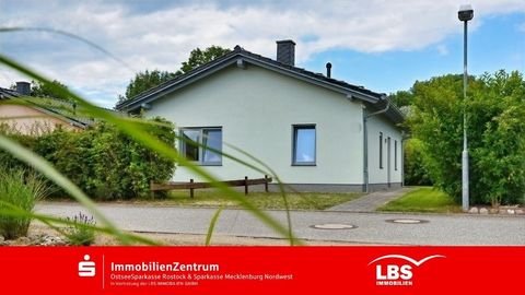 Zierow Häuser, Zierow Haus kaufen