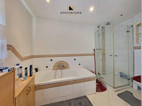 Boms Häuser, Boms Haus kaufen