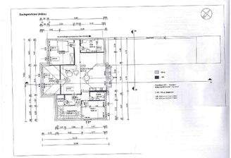 Bauhofstr. Dachgeschoss Umbau Grundrisse.jpg
