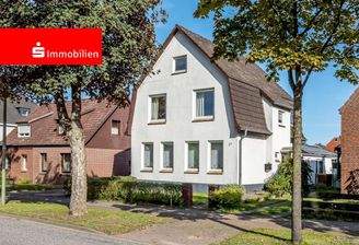 Vorderansicht 04