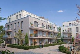 Visualisierung beispielhaft