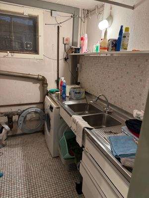 Waschküche Keller.jpeg