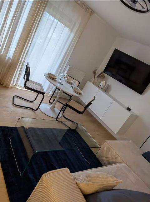 Karlsruhe Wohnungen, Karlsruhe Wohnung kaufen