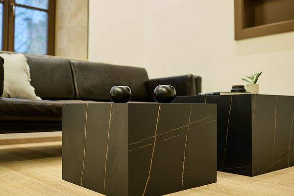 Szendrodi_Reka_Rakoczi_utca_14 0100.jpg