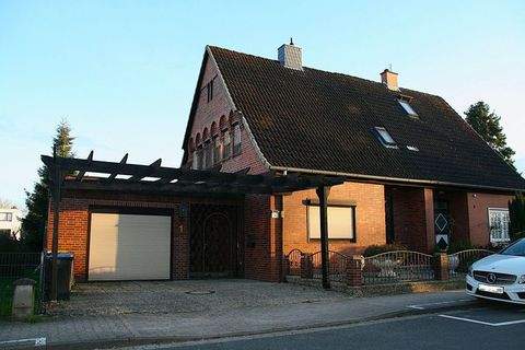 Laatzen Häuser, Laatzen Haus kaufen