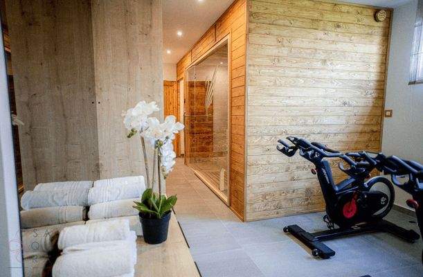 Snimka-zaslona-2024-05-15-195808