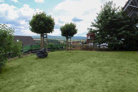 Ahnatal Renditeobjekte, Mehrfamilienhäuser, Geschäftshäuser, Kapitalanlage