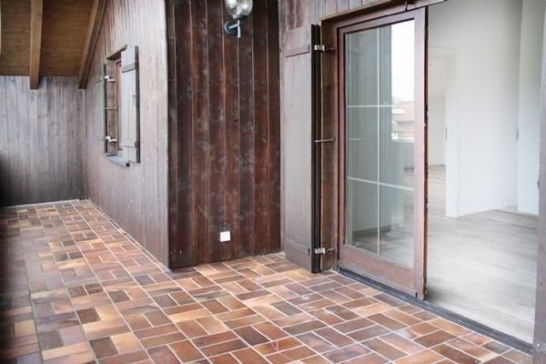 Westbalkon_1