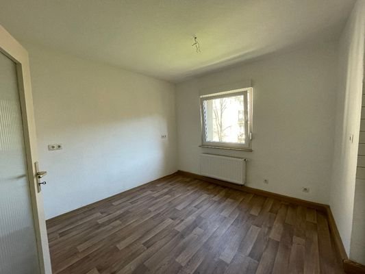 Küche.jpg
