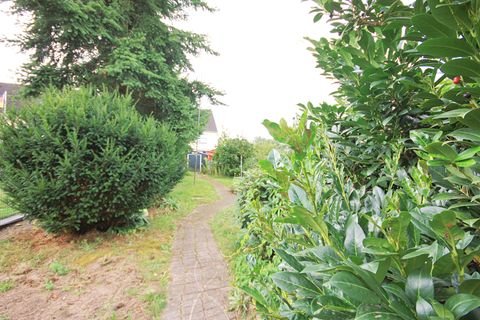 Neu Wulmstorf Häuser, Neu Wulmstorf Haus kaufen