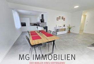Esszimmer