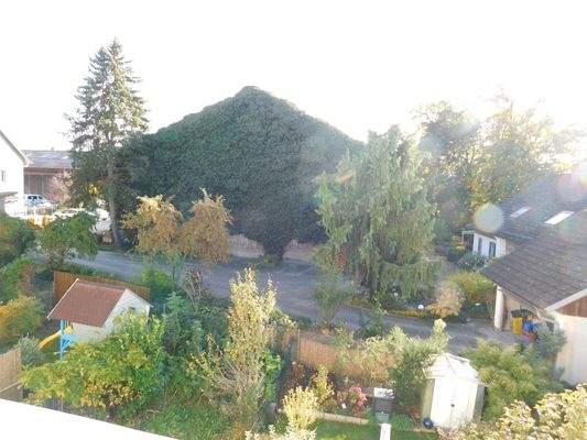 Blick von Terrasse.JPG