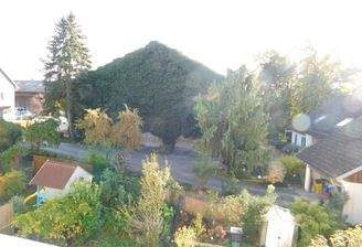 Blick von Terrasse.JPG