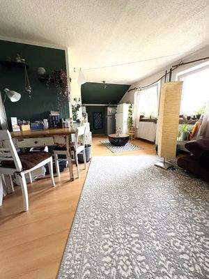 Wohnzimmer Blick 2.jpg