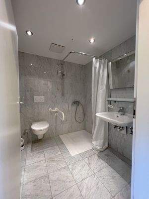 Beispiel BAd (2) 1.jpg