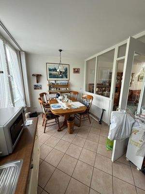 gemütliche Wohnküche.jpg