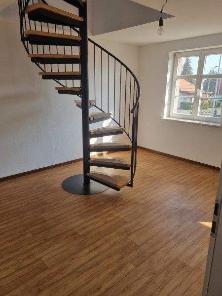 Wülknitz Wohnungen, Wülknitz Wohnung mieten