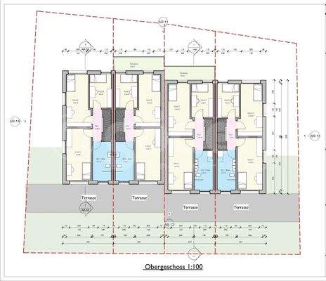 Grundriss_Obergeschoss