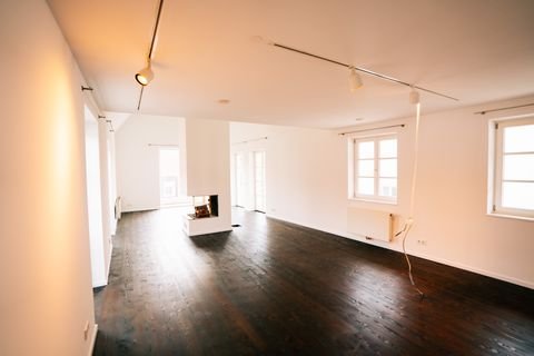 Mindelheim Wohnungen, Mindelheim Wohnung mieten