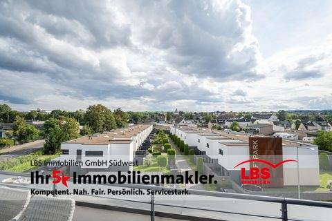 Andernach Wohnungen, Andernach Wohnung kaufen