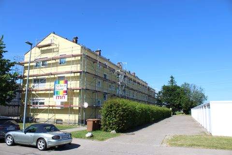 Schongau Wohnungen, Schongau Wohnung kaufen
