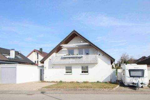 Wolfschlugen Häuser, Wolfschlugen Haus kaufen