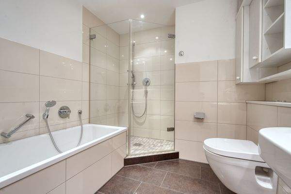 DREIZLER-Immobilien-Muenster-REH-Hiltrup9991_HDR